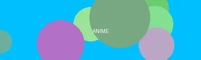 中文字幕亚洲码 在线观看 - 动漫次元站Logo